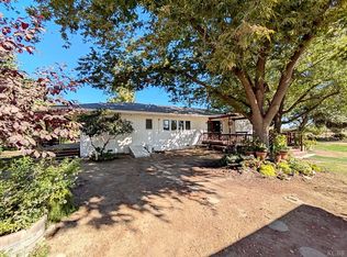 5671 E Letson Ave, Laton, CA