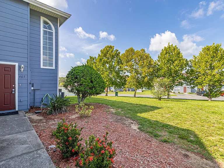 403 Orchid Dr — Photo 6