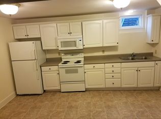 624 S Main St, Findlay, OH 45840