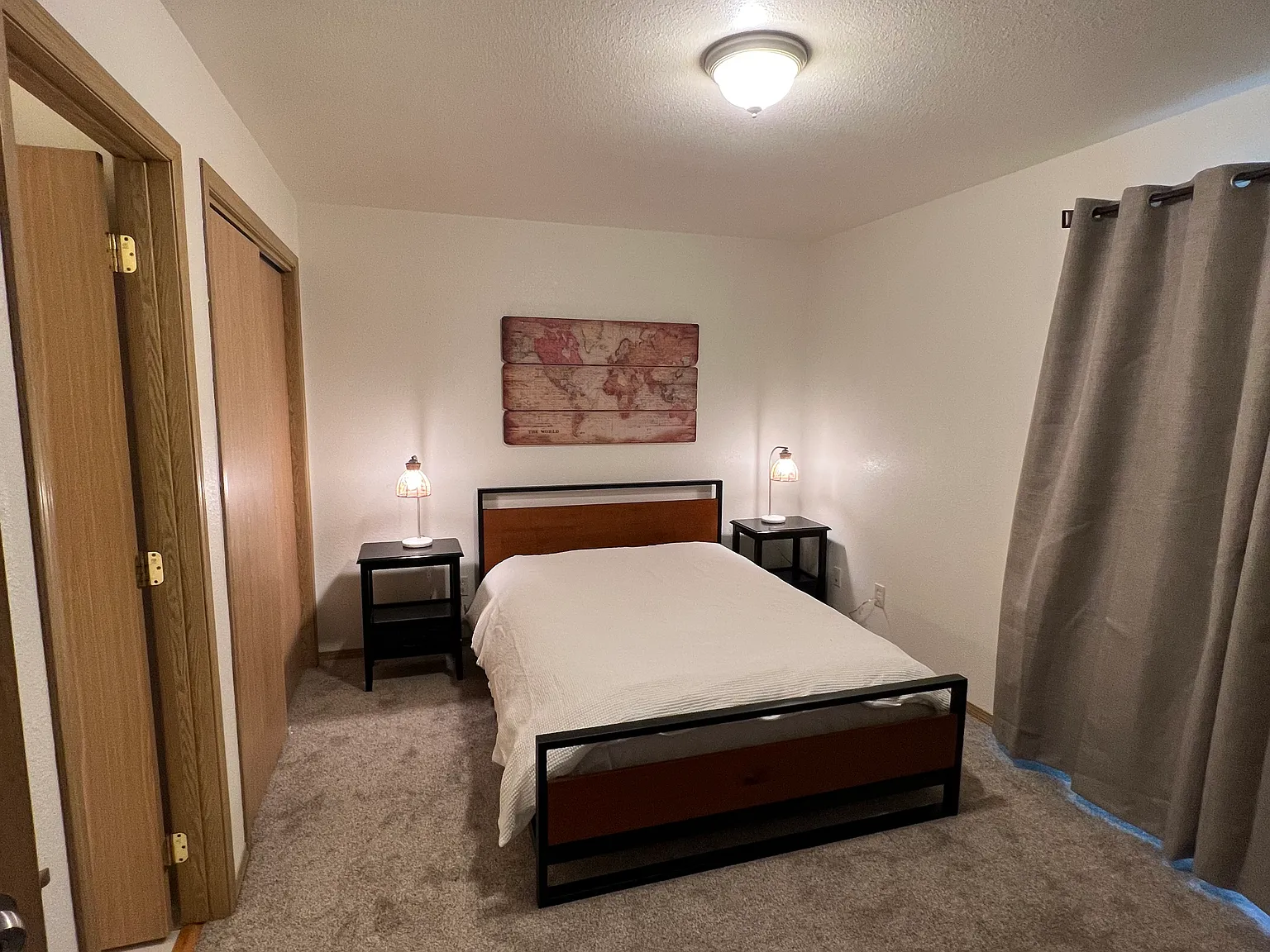 2 bed, 950 sqft, $1,950 — Photo 4