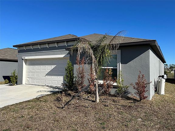 3rd image of 5380 Blue Horizon Way