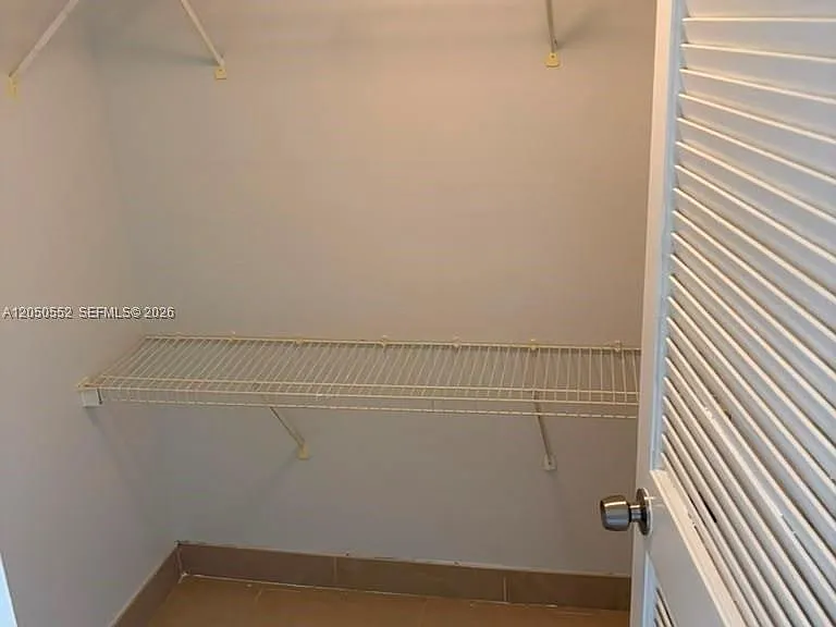 3461 NW 44th St #102 — Photo 8