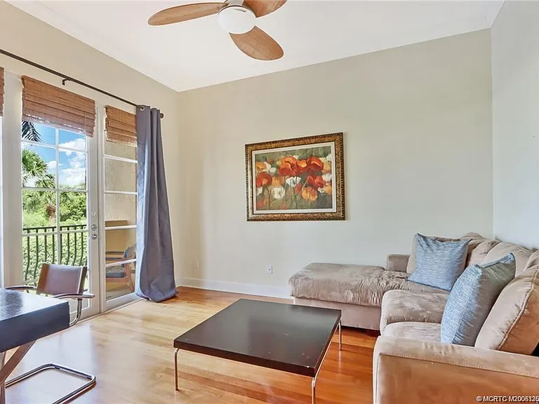 203 Ocean Bay Dr — Photo 16