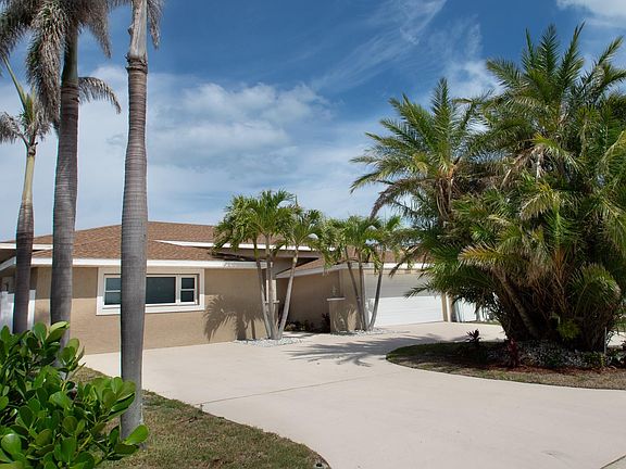 3rd image of 2504 Hibiscus Dr