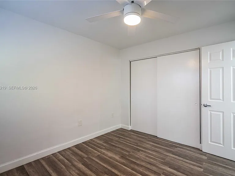 3265 Virginia St #1 — Photo 18