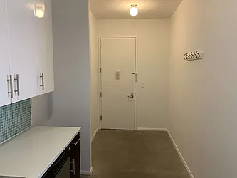 Rented by Flatiron Real Estate Advisors LLC