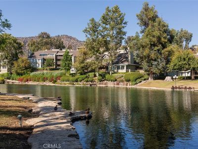 1053 Lakeview Ter, Azusa, CA, 91702