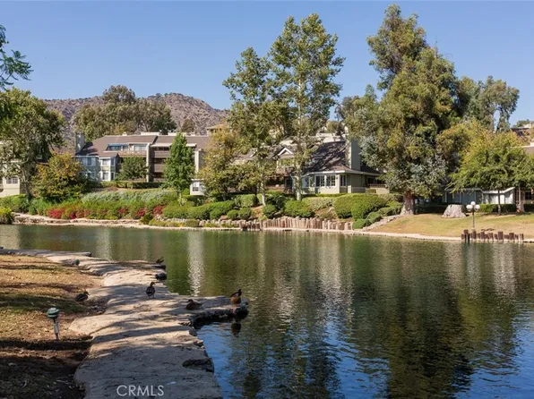 1053 Lakeview Ter, Azusa, CA 91702