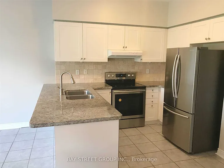 9 Firwood Dr — Photo 3