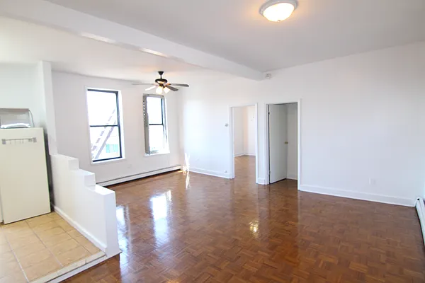 Rented by Keller Williams Realty Landmark II | media 59