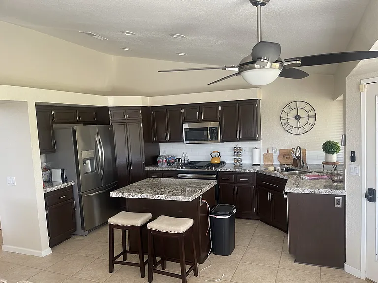 78880 Sanita Dr — Photo 11