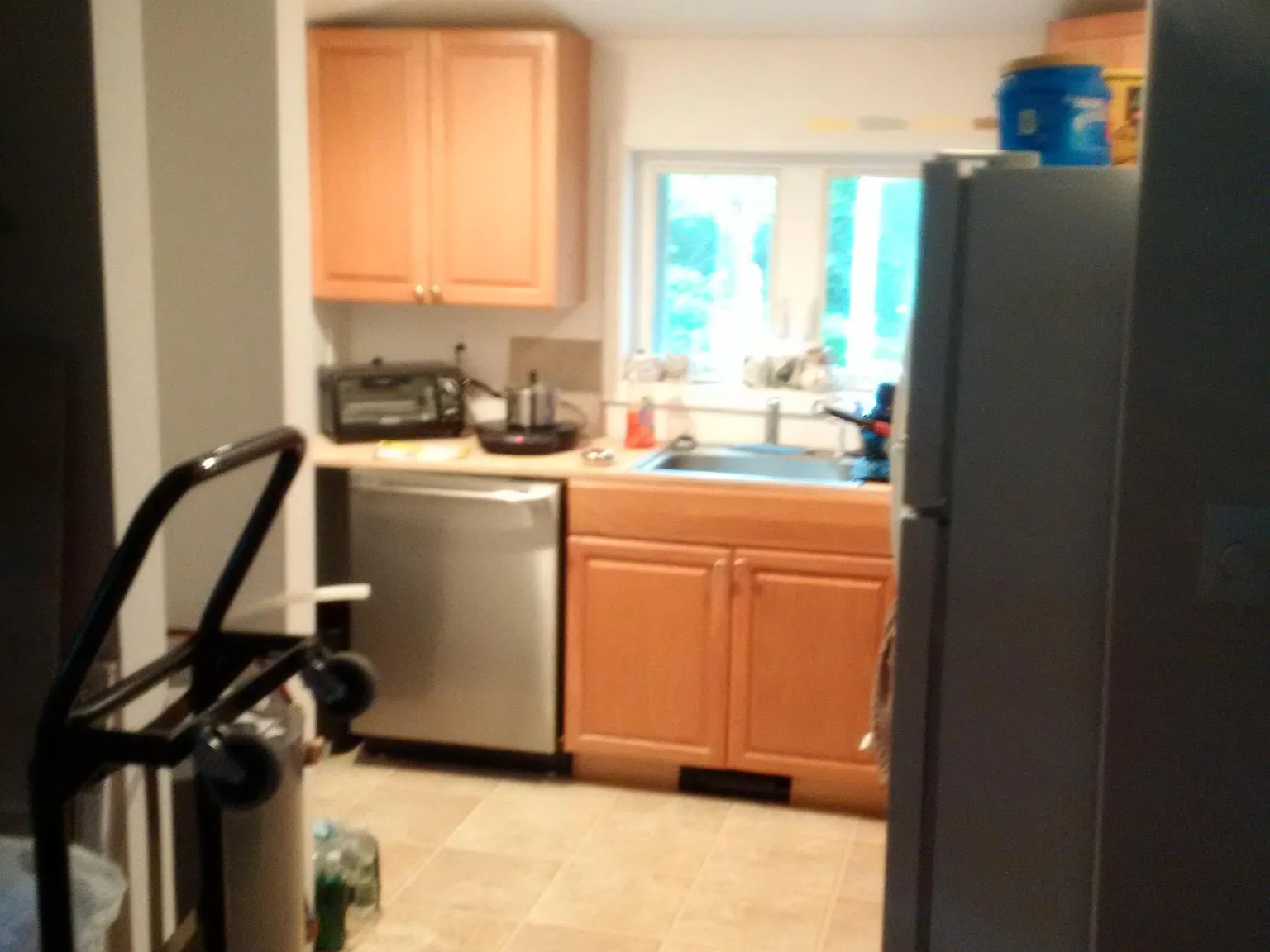 12 Sergio Ln — Photo 3
