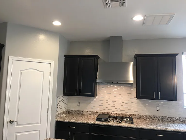 4440 W Pelotazo Way — Photo 5