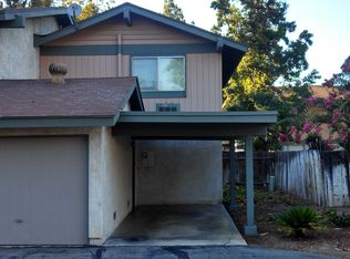 4861 Jackson St UNIT D, Riverside, CA 92503