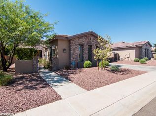 1829 E Latona Rd, Phoenix, AZ 85042