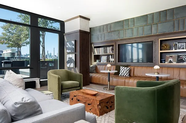 Rented by Corcoran | media 4