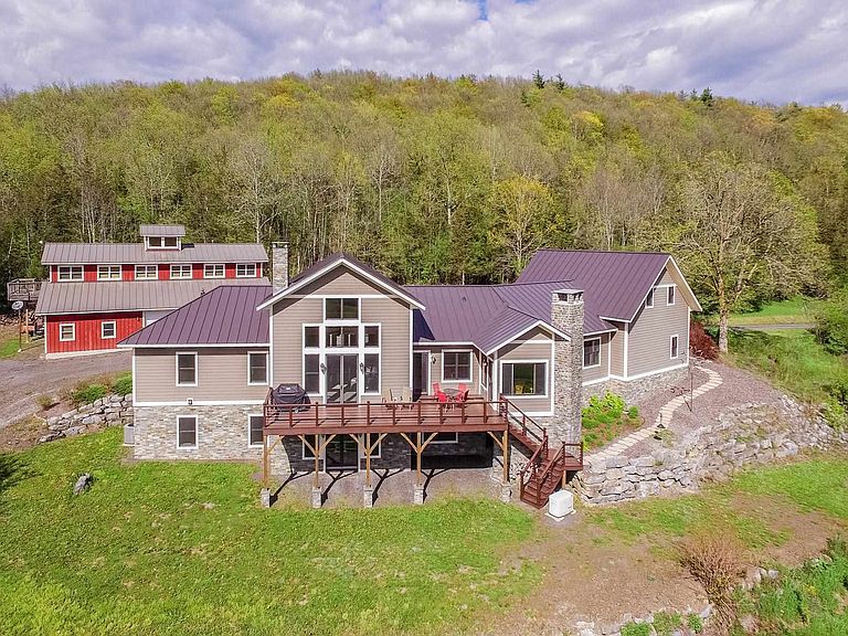 754 Turkey Farm Rd Fair Haven, VT, 05743 Apartments for Rent Zillow