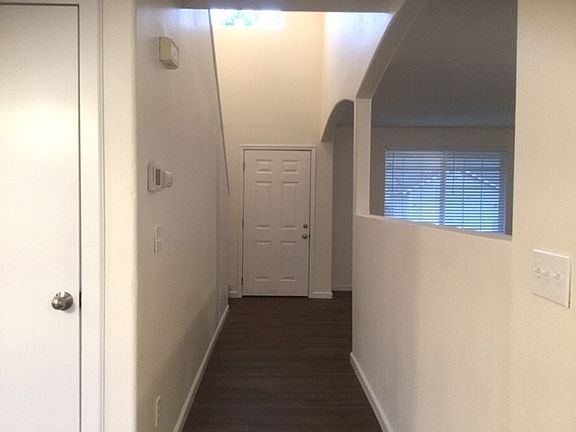 2nd image of 21910 65th Ave E