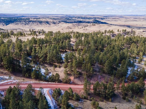 A5 Broad Axe Rd, Gillette, WY 82716