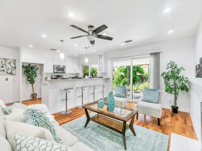 5191 Barron Park Dr, San Jose, CA, 95136