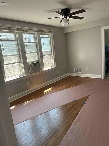 10434 S Wentworth Ave #2 — Photo 4