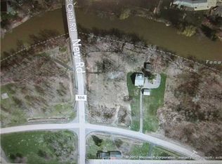 1753 New Rd, Buffalo, NY 14228
