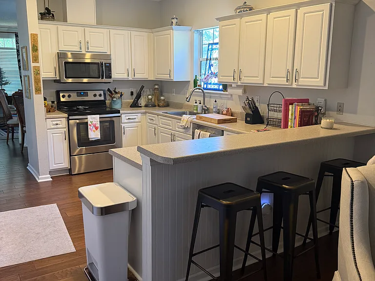 1327 Silver Moon Dr — Photo 11