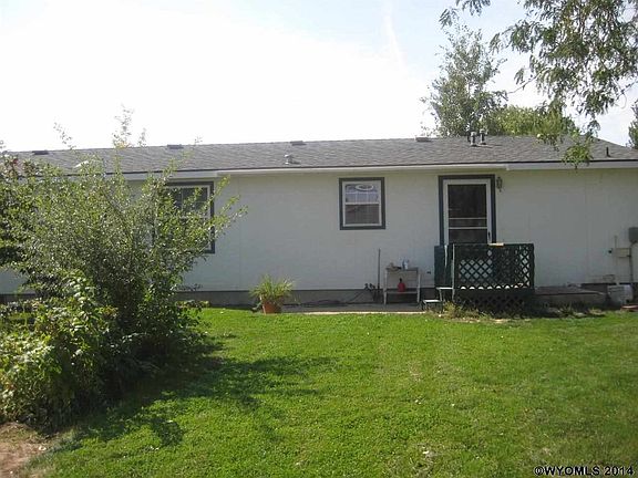 2nd image of 1824 Sage Ln