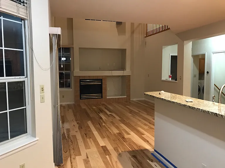 12486 Lipan Ct — Photo 4