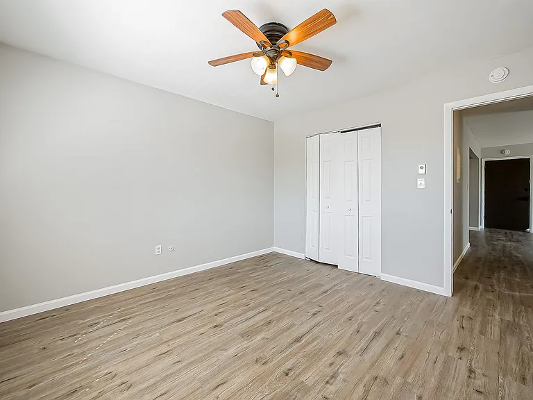 125 East Van Riper Road — Photo 17