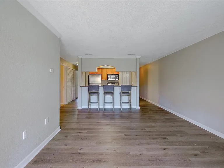 12293 Sailwinds Dr #203 — Photo 7