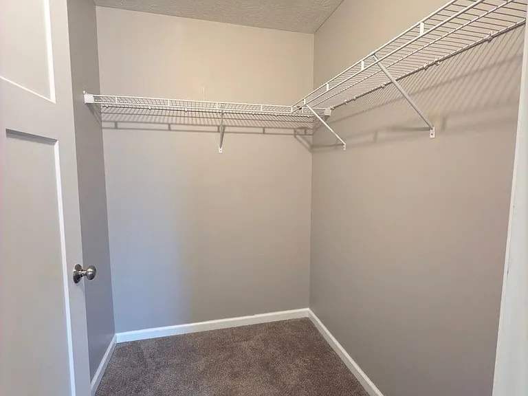 700 N 22nd St #302 — Photo 13