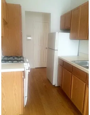 Rented by Homestore Realty Network | media 11