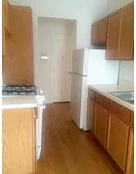 Rented by Homestore Realty Network