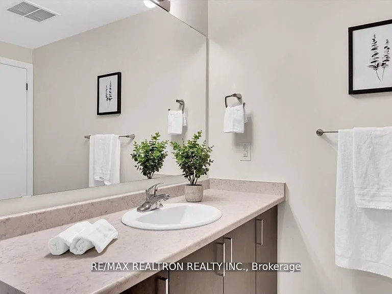 10 Culinary Ln #504 — Photo 23