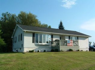 67 Dubois Rd, Champlain, NY 12919