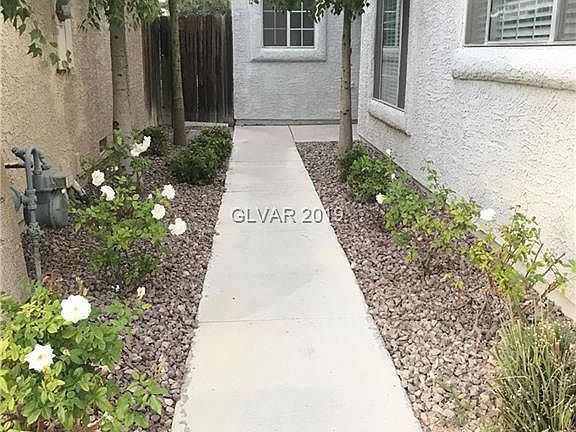 4th image of 6444 Yarmouth Dr