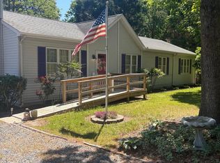 None Available, Salisbury, MD 21804