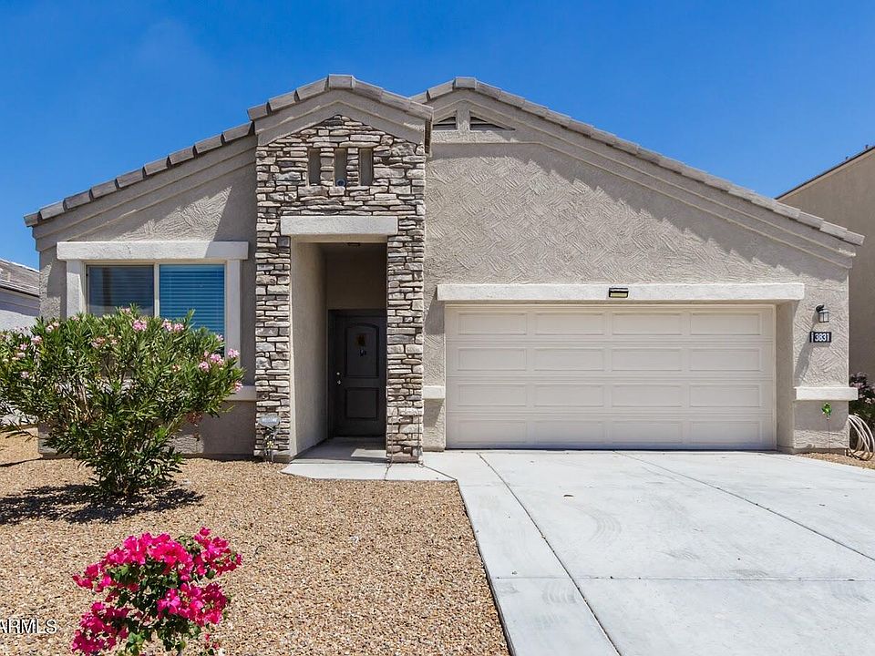 1st image of 3831 N 293RD Drive