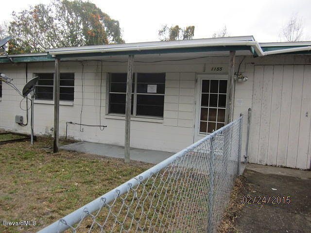 1st image of 1155 Titus Ave