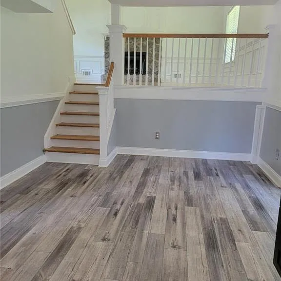 487 Arbour Run — Photo 17