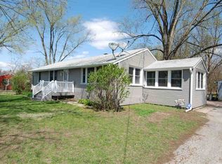 6585 N Main St, Rockford, IL 61103