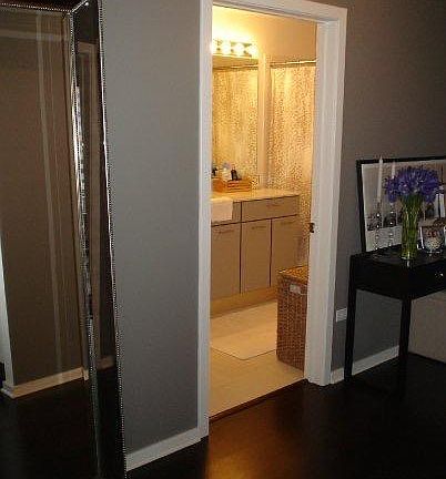 5th image of 659 W Randolph St APT 1413