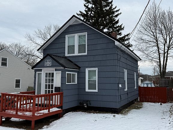 2nd image of 12 Paynter Ave