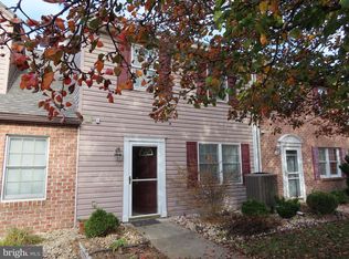 24 Brookline Ct, Chambersburg, PA