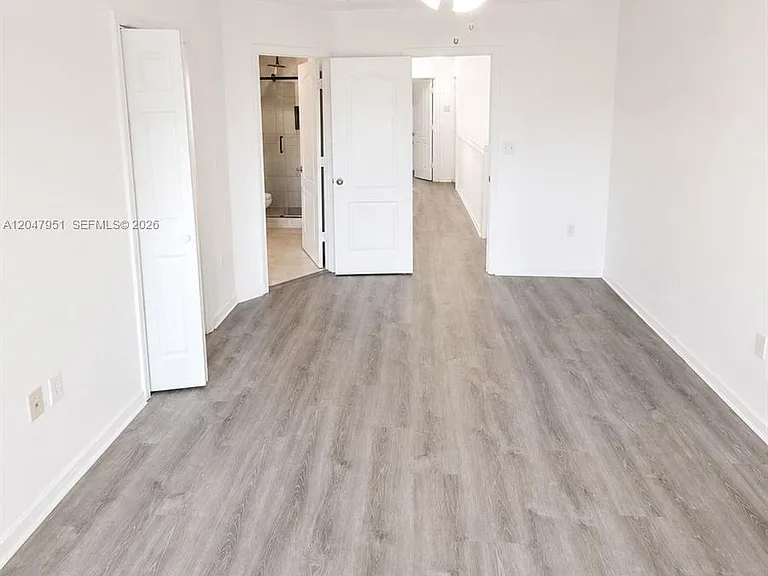3092 SW 129th Ter #102 — Photo 8