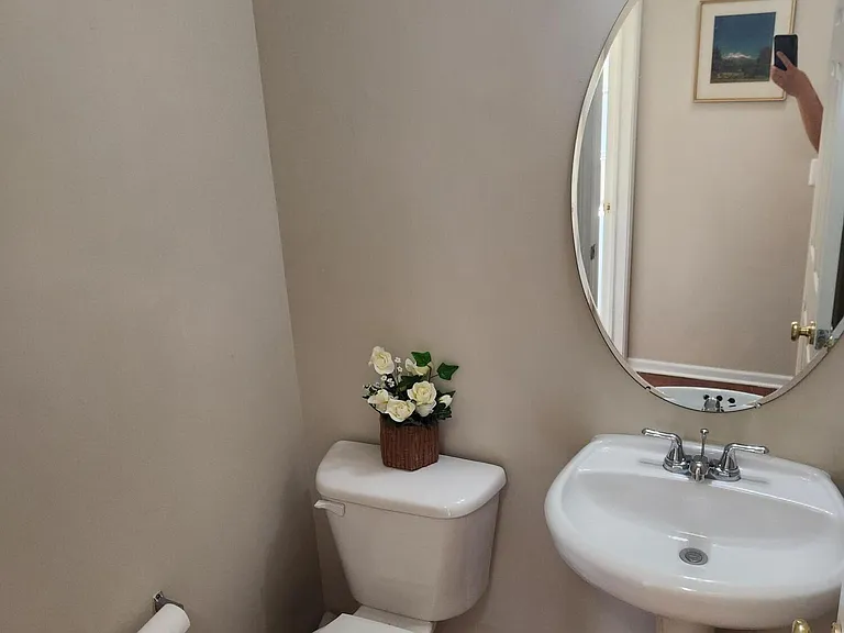 39475 Springwater Dr — Photo 11