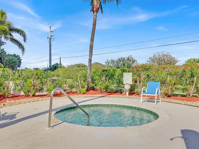 5051 N Highway A1A #6 — Photo 39