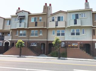 1291 Mission Rd, South San Francisco, CA 94080