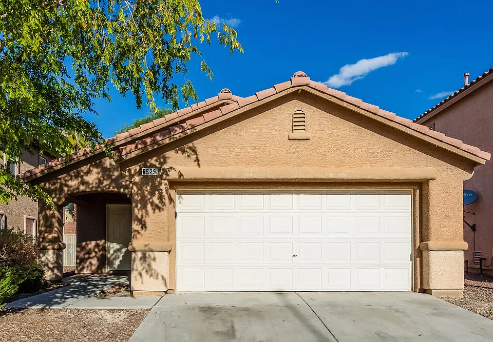 6523 Copper Smith Ct